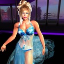 Thumb 53455652a73e214cee000001