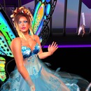 Thumb 534567ca8da572152b000001