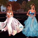 Thumb 53479c9b8da5727a98000001