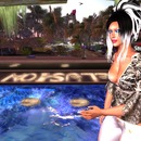 Thumb 5347f062a73e2110b9000001