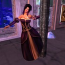 Thumb 534ab9298da5726211000001