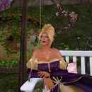 Thumb 55be5a9e128cc93d5c000001