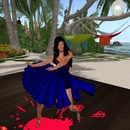 Thumb 55bf066df8a1ec7507000001