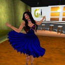 Thumb 55bf16d1128cc924b4000001