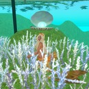 Thumb 55c08e6ef8a1ec7a95000001