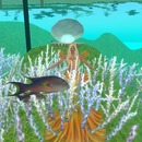 Thumb 55c09019f8a1ec7e40000001