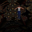 Thumb 55d49aef128cc93eca000001