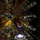 Thumb 55d49b3aa73e216153000001