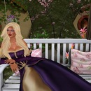 Thumb 55db6dae8da5721bb5000001