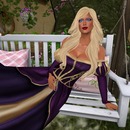 Thumb 55db720a128cc95609000001