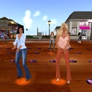 Thumb 55dd78b5128cc92511000001