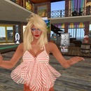 Thumb 55dd81d1128cc94d07000001