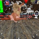 Thumb 55dd84228da5721f40000001