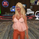 Thumb 55dd8662a73e216226000001