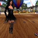 Thumb 59f0790b73ed173a0c000001