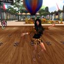 Thumb 59f092f9d774f86f01000001