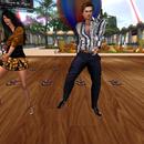 Thumb 59f094d573ed170b43000001