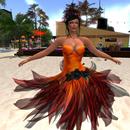 Thumb 59f1d657d774f808a4000001