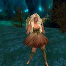 Thumb 59f3ec7273ed1722bb000001