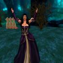 Thumb 59f3f253d774f825d5000001