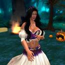 Thumb 59f3fb06d9859c41bb000001