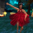 Thumb 59f4057a73ed17244c000001