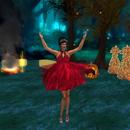 Thumb 59f4058973ed172a9e000001