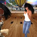 Thumb 5a17d533d774f8794a000001