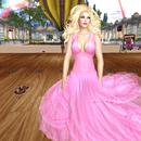 Thumb 5a18171c73ed174d6c000001