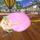 Thumb 5a1818c2d774f81867000001