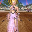 Thumb 5a181ba973ed176e2f000001