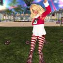 Thumb 5a1d1274d774f81637000001