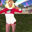 Thumb 5a1d14bdd9859c434c000001