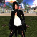 Thumb 5a1d1e0173ed17420c000001