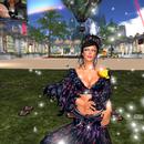 Thumb 5a1d2fa5289dd26dad000001