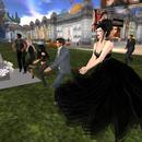 Thumb 5a1d6939d9859c5eea000001