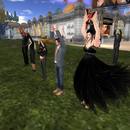 Thumb 5a1d6947d774f81b76000001