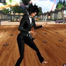 Thumb 5a1ea79dd774f84346000001