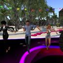 Thumb 5a1f9b75d9859c317a000001