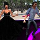 Thumb 5a1fa4d2d774f80cdc000001