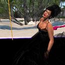 Thumb 5a1fad94d774f842d7000001