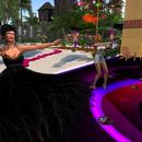 Thumb 5a1fb090d774f854e0000001