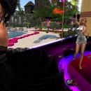 Thumb 5a1fb18bd9859c2219000001