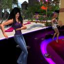 Thumb 5a1fbf21d774f83903000001