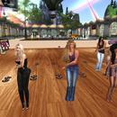 Thumb 5a1fc84173ed172409000001