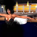 Thumb 5a1fe683d9859c23ff000001