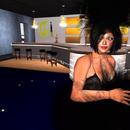 Thumb 5a1fe6d173ed174e90000001