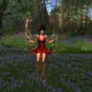 Thumb 5a2015cad774f8616d000001