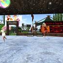 Thumb 5a2171f3d774f863ee000001