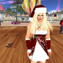 Thumb 5a254905289dd24e5e000001